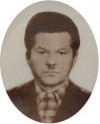 Redžo Keškić